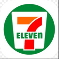 セブンイレブン 杉並天沼店