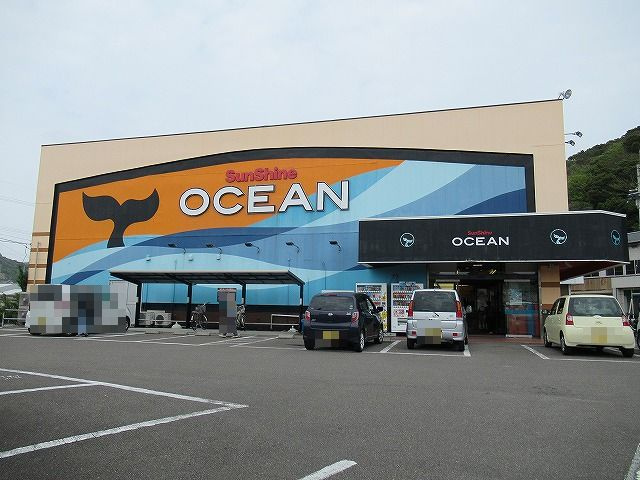 の画像