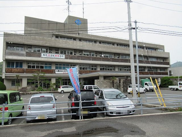の画像