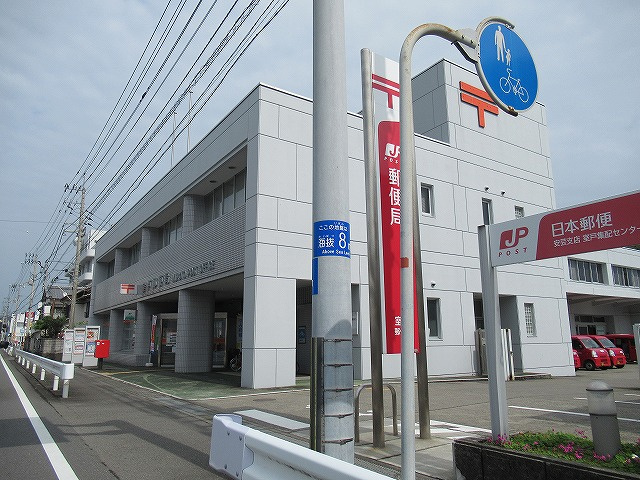 の画像