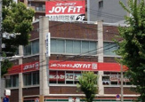スポーツクラブJOYFIT 野田阪神