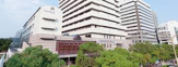 六甲アイランド病院