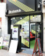 ストレッチ専門店Dr.ストレッチ 天神橋筋五丁目店の画像