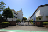 海老名市立大谷小学校