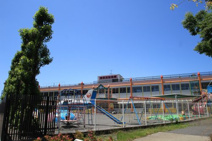 海老名幼稚園
