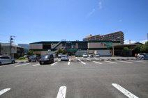 スーパー生鮮館TAIGA(タイガ) 海老名下今泉店