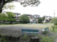 上野町町会総合遊園地の画像