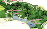 夫婦池公園