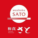 和食さと池田東店