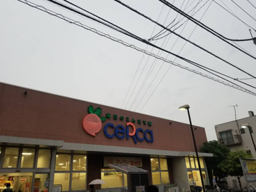リブレ京成セルカ高砂店の画像1