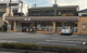 セブンイレブン 足立増田橋店の画像
