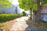 南山第5児童遊園