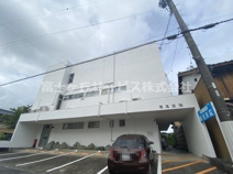 堀尾医院
