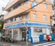 ローソン　H新宿中井店の画像