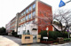 名古屋市立堀田小学校の画像