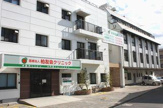 医療法人柏友会クリニック