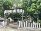 田中神社