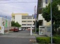 伊丹市立　摂陽小学校