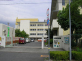 小学校 伊丹市立 摂陽小学校