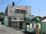 ルンビニ保育園