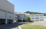 札幌市立稲穂小学校