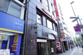 ガスト　目白駅前店