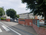 元総社北小学校