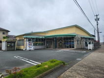 JA遠州中央　豊浜支店