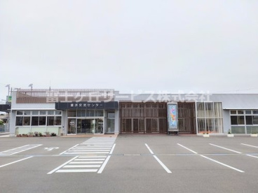 磐田市役所 交流センター 豊浜交流センターの画像1
