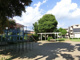 東習志野８丁目児童公園の画像