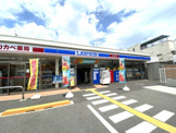 ローソン アカカベ西鴻池町二丁目店