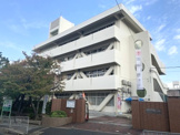 小学校 吹田市立千里第二小学校
