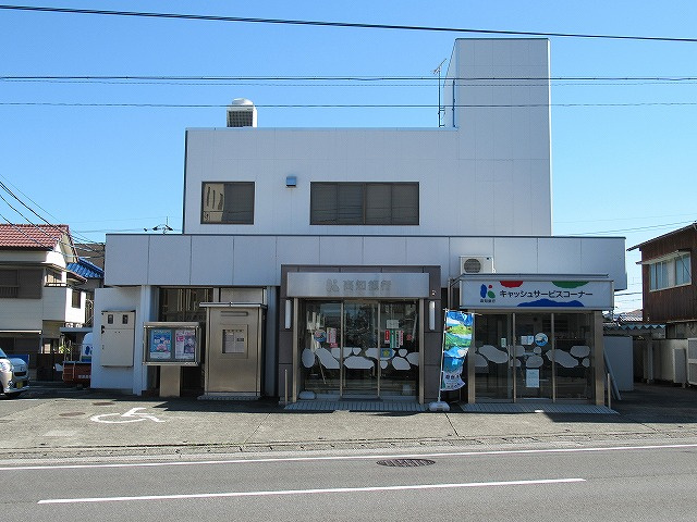の画像
