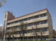 神戸市立湊小学校の画像