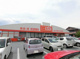 ザ・ビックザ甲斐敷島店の画像
