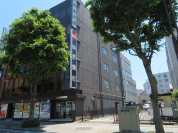 山形銀行の画像2