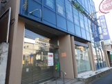 川崎信用金庫六ッ川支店