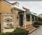 ロイヤルホストおりおの店