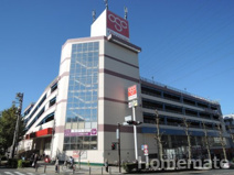 Olympic(オリンピック) 洋光台店