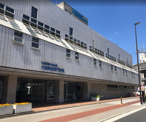 大阪芸術大学附属大阪美術専門学校