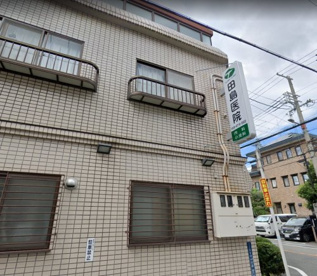 田島医院の画像1