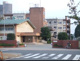 ふじみ野市立亀久保小学校の画像