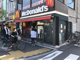 マクドナルド門前仲町店の画像
