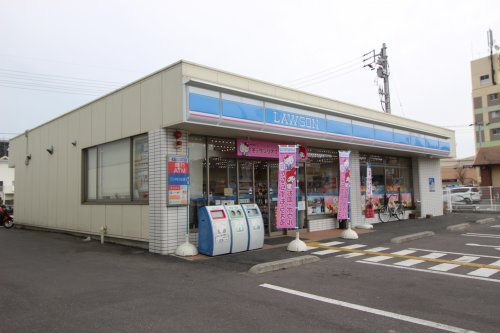 の画像