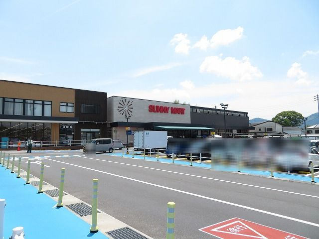 の画像