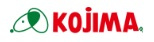 ペットのコジマ