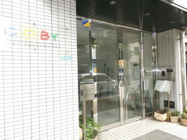 私立コビープリスクールかみめぐろの画像1