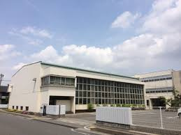 大治町立大治南小学校の画像1