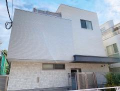 私立アソシエ油面公園保育園の画像1