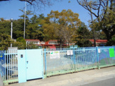 関西大学幼稚園